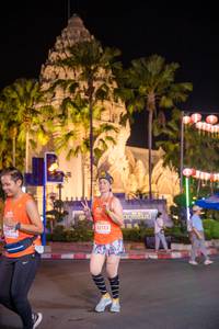 BIB: 23133
                            <button type="button" onclick="openModal(15706204)" class="btn btn-primary btn-sm float-right btn-popup" data-toggle="modal" data-target=".modal-high-quality">
                        <i class="fas fa-shopping-cart"></i> Add to Cart
                    </button>
                                            <button type="button" onclick="isThisMe(15706204, true)" class="btn btn-success btn-sm float-right btn-popup btn-isme hidden" data-toggle="tooltip" data-placement="bottom" title="นี่คือรูปของคุณใช่ไหม คลิกที่นี่เพื่อเอาเข้าอัลบั้ม">
                        <i class="fas fa-plus"></i> Add to album
                    </button>
                    <button type="button" onclick="isThisMe(15706204, false)" class="btn btn-warning btn-sm float-right btn-popup btn-isnotme hidden">
                        <i class="fas fa-ban"></i> Remove from album
                    </button>