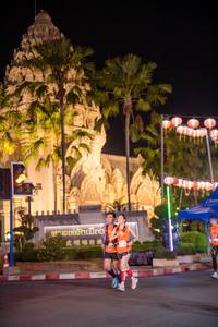 BIB: 
                            <button type="button" onclick="openModal(15705269)" class="btn btn-primary btn-sm float-right btn-popup" data-toggle="modal" data-target=".modal-high-quality">
                        <i class="fas fa-shopping-cart"></i> Add to Cart
                    </button>
                                            <button type="button" onclick="isThisMe(15705269, true)" class="btn btn-success btn-sm float-right btn-popup btn-isme hidden" data-toggle="tooltip" data-placement="bottom" title="นี่คือรูปของคุณใช่ไหม คลิกที่นี่เพื่อเอาเข้าอัลบั้ม">
                        <i class="fas fa-plus"></i> Add to album
                    </button>
                    <button type="button" onclick="isThisMe(15705269, false)" class="btn btn-warning btn-sm float-right btn-popup btn-isnotme hidden">
                        <i class="fas fa-ban"></i> Remove from album
                    </button>