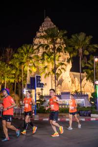 BIB: 
                            <button type="button" onclick="openModal(15672665)" class="btn btn-primary btn-sm float-right btn-popup" data-toggle="modal" data-target=".modal-high-quality">
                        <i class="fas fa-shopping-cart"></i> Add to Cart
                    </button>
                                            <button type="button" onclick="isThisMe(15672665, true)" class="btn btn-success btn-sm float-right btn-popup btn-isme hidden" data-toggle="tooltip" data-placement="bottom" title="นี่คือรูปของคุณใช่ไหม คลิกที่นี่เพื่อเอาเข้าอัลบั้ม">
                        <i class="fas fa-plus"></i> Add to album
                    </button>
                    <button type="button" onclick="isThisMe(15672665, false)" class="btn btn-warning btn-sm float-right btn-popup btn-isnotme hidden">
                        <i class="fas fa-ban"></i> Remove from album
                    </button>