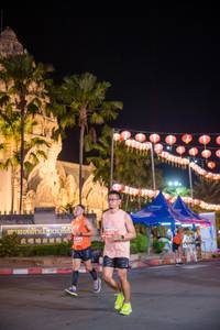 BIB: 2627
                            <button type="button" onclick="openModal(15673220)" class="btn btn-primary btn-sm float-right btn-popup" data-toggle="modal" data-target=".modal-high-quality">
                        <i class="fas fa-shopping-cart"></i> Add to Cart
                    </button>
                                            <button type="button" onclick="isThisMe(15673220, true)" class="btn btn-success btn-sm float-right btn-popup btn-isme hidden" data-toggle="tooltip" data-placement="bottom" title="นี่คือรูปของคุณใช่ไหม คลิกที่นี่เพื่อเอาเข้าอัลบั้ม">
                        <i class="fas fa-plus"></i> Add to album
                    </button>
                    <button type="button" onclick="isThisMe(15673220, false)" class="btn btn-warning btn-sm float-right btn-popup btn-isnotme hidden">
                        <i class="fas fa-ban"></i> Remove from album
                    </button>