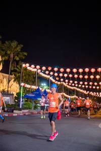 BIB: 0618
                            <button type="button" onclick="openModal(15684972)" class="btn btn-primary btn-sm float-right btn-popup" data-toggle="modal" data-target=".modal-high-quality">
                        <i class="fas fa-shopping-cart"></i> Add to Cart
                    </button>
                                            <button type="button" onclick="isThisMe(15684972, true)" class="btn btn-success btn-sm float-right btn-popup btn-isme hidden" data-toggle="tooltip" data-placement="bottom" title="นี่คือรูปของคุณใช่ไหม คลิกที่นี่เพื่อเอาเข้าอัลบั้ม">
                        <i class="fas fa-plus"></i> Add to album
                    </button>
                    <button type="button" onclick="isThisMe(15684972, false)" class="btn btn-warning btn-sm float-right btn-popup btn-isnotme hidden">
                        <i class="fas fa-ban"></i> Remove from album
                    </button>