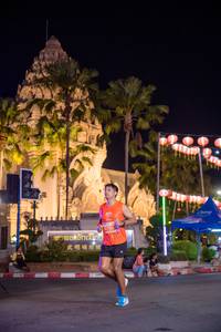 BIB: 1752
                            <button type="button" onclick="openModal(15659130)" class="btn btn-primary btn-sm float-right btn-popup" data-toggle="modal" data-target=".modal-high-quality">
                        <i class="fas fa-shopping-cart"></i> Add to Cart
                    </button>
                                            <button type="button" onclick="isThisMe(15659130, true)" class="btn btn-success btn-sm float-right btn-popup btn-isme hidden" data-toggle="tooltip" data-placement="bottom" title="นี่คือรูปของคุณใช่ไหม คลิกที่นี่เพื่อเอาเข้าอัลบั้ม">
                        <i class="fas fa-plus"></i> Add to album
                    </button>
                    <button type="button" onclick="isThisMe(15659130, false)" class="btn btn-warning btn-sm float-right btn-popup btn-isnotme hidden">
                        <i class="fas fa-ban"></i> Remove from album
                    </button>