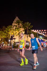 BIB: 42142
                            <button type="button" onclick="openModal(15708151)" class="btn btn-primary btn-sm float-right btn-popup" data-toggle="modal" data-target=".modal-high-quality">
                        <i class="fas fa-shopping-cart"></i> Add to Cart
                    </button>
                                            <button type="button" onclick="isThisMe(15708151, true)" class="btn btn-success btn-sm float-right btn-popup btn-isme hidden" data-toggle="tooltip" data-placement="bottom" title="นี่คือรูปของคุณใช่ไหม คลิกที่นี่เพื่อเอาเข้าอัลบั้ม">
                        <i class="fas fa-plus"></i> Add to album
                    </button>
                    <button type="button" onclick="isThisMe(15708151, false)" class="btn btn-warning btn-sm float-right btn-popup btn-isnotme hidden">
                        <i class="fas fa-ban"></i> Remove from album
                    </button>