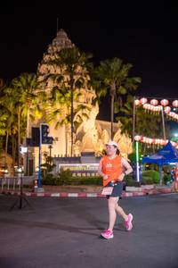 BIB: 2352
                            <button type="button" onclick="openModal(15708248)" class="btn btn-primary btn-sm float-right btn-popup" data-toggle="modal" data-target=".modal-high-quality">
                        <i class="fas fa-shopping-cart"></i> Add to Cart
                    </button>
                                            <button type="button" onclick="isThisMe(15708248, true)" class="btn btn-success btn-sm float-right btn-popup btn-isme hidden" data-toggle="tooltip" data-placement="bottom" title="นี่คือรูปของคุณใช่ไหม คลิกที่นี่เพื่อเอาเข้าอัลบั้ม">
                        <i class="fas fa-plus"></i> Add to album
                    </button>
                    <button type="button" onclick="isThisMe(15708248, false)" class="btn btn-warning btn-sm float-right btn-popup btn-isnotme hidden">
                        <i class="fas fa-ban"></i> Remove from album
                    </button>