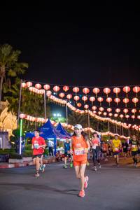 BIB: 
                            <button type="button" onclick="openModal(15685391)" class="btn btn-primary btn-sm float-right btn-popup" data-toggle="modal" data-target=".modal-high-quality">
                        <i class="fas fa-shopping-cart"></i> Add to Cart
                    </button>
                                            <button type="button" onclick="isThisMe(15685391, true)" class="btn btn-success btn-sm float-right btn-popup btn-isme hidden" data-toggle="tooltip" data-placement="bottom" title="นี่คือรูปของคุณใช่ไหม คลิกที่นี่เพื่อเอาเข้าอัลบั้ม">
                        <i class="fas fa-plus"></i> Add to album
                    </button>
                    <button type="button" onclick="isThisMe(15685391, false)" class="btn btn-warning btn-sm float-right btn-popup btn-isnotme hidden">
                        <i class="fas fa-ban"></i> Remove from album
                    </button>