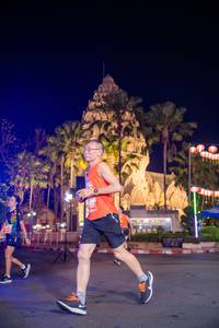 BIB: 
                            <button type="button" onclick="openModal(15662648)" class="btn btn-primary btn-sm float-right btn-popup" data-toggle="modal" data-target=".modal-high-quality">
                        <i class="fas fa-shopping-cart"></i> Add to Cart
                    </button>
                                            <button type="button" onclick="isThisMe(15662648, true)" class="btn btn-success btn-sm float-right btn-popup btn-isme hidden" data-toggle="tooltip" data-placement="bottom" title="นี่คือรูปของคุณใช่ไหม คลิกที่นี่เพื่อเอาเข้าอัลบั้ม">
                        <i class="fas fa-plus"></i> Add to album
                    </button>
                    <button type="button" onclick="isThisMe(15662648, false)" class="btn btn-warning btn-sm float-right btn-popup btn-isnotme hidden">
                        <i class="fas fa-ban"></i> Remove from album
                    </button>