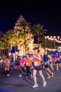 BIB: 714
                            <button type="button" onclick="openModal(15708127)" class="btn btn-primary btn-sm float-right btn-popup" data-toggle="modal" data-target=".modal-high-quality">
                        <i class="fas fa-shopping-cart"></i> Add to Cart
                    </button>
                                            <button type="button" onclick="isThisMe(15708127, true)" class="btn btn-success btn-sm float-right btn-popup btn-isme hidden" data-toggle="tooltip" data-placement="bottom" title="นี่คือรูปของคุณใช่ไหม คลิกที่นี่เพื่อเอาเข้าอัลบั้ม">
                        <i class="fas fa-plus"></i> Add to album
                    </button>
                    <button type="button" onclick="isThisMe(15708127, false)" class="btn btn-warning btn-sm float-right btn-popup btn-isnotme hidden">
                        <i class="fas fa-ban"></i> Remove from album
                    </button>