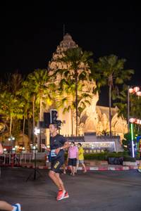 BIB: 
                            <button type="button" onclick="openModal(15668398)" class="btn btn-primary btn-sm float-right btn-popup" data-toggle="modal" data-target=".modal-high-quality">
                        <i class="fas fa-shopping-cart"></i> Add to Cart
                    </button>
                                            <button type="button" onclick="isThisMe(15668398, true)" class="btn btn-success btn-sm float-right btn-popup btn-isme hidden" data-toggle="tooltip" data-placement="bottom" title="นี่คือรูปของคุณใช่ไหม คลิกที่นี่เพื่อเอาเข้าอัลบั้ม">
                        <i class="fas fa-plus"></i> Add to album
                    </button>
                    <button type="button" onclick="isThisMe(15668398, false)" class="btn btn-warning btn-sm float-right btn-popup btn-isnotme hidden">
                        <i class="fas fa-ban"></i> Remove from album
                    </button>