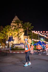 BIB: 262
                            <button type="button" onclick="openModal(15685707)" class="btn btn-primary btn-sm float-right btn-popup" data-toggle="modal" data-target=".modal-high-quality">
                        <i class="fas fa-shopping-cart"></i> Add to Cart
                    </button>
                                            <button type="button" onclick="isThisMe(15685707, true)" class="btn btn-success btn-sm float-right btn-popup btn-isme hidden" data-toggle="tooltip" data-placement="bottom" title="นี่คือรูปของคุณใช่ไหม คลิกที่นี่เพื่อเอาเข้าอัลบั้ม">
                        <i class="fas fa-plus"></i> Add to album
                    </button>
                    <button type="button" onclick="isThisMe(15685707, false)" class="btn btn-warning btn-sm float-right btn-popup btn-isnotme hidden">
                        <i class="fas fa-ban"></i> Remove from album
                    </button>