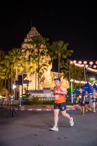 BIB: 1553
                            <button type="button" onclick="openModal(15672276)" class="btn btn-primary btn-sm float-right btn-popup" data-toggle="modal" data-target=".modal-high-quality">
                        <i class="fas fa-shopping-cart"></i> Add to Cart
                    </button>
                                            <button type="button" onclick="isThisMe(15672276, true)" class="btn btn-success btn-sm float-right btn-popup btn-isme hidden" data-toggle="tooltip" data-placement="bottom" title="นี่คือรูปของคุณใช่ไหม คลิกที่นี่เพื่อเอาเข้าอัลบั้ม">
                        <i class="fas fa-plus"></i> Add to album
                    </button>
                    <button type="button" onclick="isThisMe(15672276, false)" class="btn btn-warning btn-sm float-right btn-popup btn-isnotme hidden">
                        <i class="fas fa-ban"></i> Remove from album
                    </button>