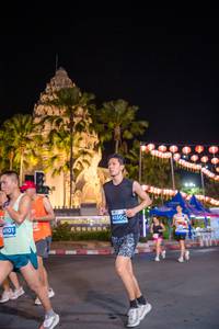 BIB: 45500, 101
                            <button type="button" onclick="openModal(15669487)" class="btn btn-primary btn-sm float-right btn-popup" data-toggle="modal" data-target=".modal-high-quality">
                        <i class="fas fa-shopping-cart"></i> Add to Cart
                    </button>
                                            <button type="button" onclick="isThisMe(15669487, true)" class="btn btn-success btn-sm float-right btn-popup btn-isme hidden" data-toggle="tooltip" data-placement="bottom" title="นี่คือรูปของคุณใช่ไหม คลิกที่นี่เพื่อเอาเข้าอัลบั้ม">
                        <i class="fas fa-plus"></i> Add to album
                    </button>
                    <button type="button" onclick="isThisMe(15669487, false)" class="btn btn-warning btn-sm float-right btn-popup btn-isnotme hidden">
                        <i class="fas fa-ban"></i> Remove from album
                    </button>