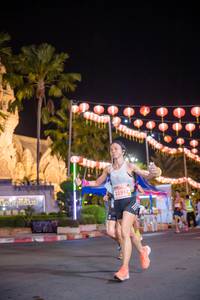 BIB: 22917, 
                            <button type="button" onclick="openModal(15664700)" class="btn btn-primary btn-sm float-right btn-popup" data-toggle="modal" data-target=".modal-high-quality">
                        <i class="fas fa-shopping-cart"></i> Add to Cart
                    </button>
                                            <button type="button" onclick="isThisMe(15664700, true)" class="btn btn-success btn-sm float-right btn-popup btn-isme hidden" data-toggle="tooltip" data-placement="bottom" title="นี่คือรูปของคุณใช่ไหม คลิกที่นี่เพื่อเอาเข้าอัลบั้ม">
                        <i class="fas fa-plus"></i> Add to album
                    </button>
                    <button type="button" onclick="isThisMe(15664700, false)" class="btn btn-warning btn-sm float-right btn-popup btn-isnotme hidden">
                        <i class="fas fa-ban"></i> Remove from album
                    </button>