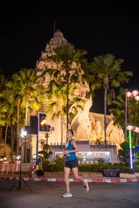 BIB: 
                            <button type="button" onclick="openModal(15660792)" class="btn btn-primary btn-sm float-right btn-popup" data-toggle="modal" data-target=".modal-high-quality">
                        <i class="fas fa-shopping-cart"></i> Add to Cart
                    </button>
                                            <button type="button" onclick="isThisMe(15660792, true)" class="btn btn-success btn-sm float-right btn-popup btn-isme hidden" data-toggle="tooltip" data-placement="bottom" title="นี่คือรูปของคุณใช่ไหม คลิกที่นี่เพื่อเอาเข้าอัลบั้ม">
                        <i class="fas fa-plus"></i> Add to album
                    </button>
                    <button type="button" onclick="isThisMe(15660792, false)" class="btn btn-warning btn-sm float-right btn-popup btn-isnotme hidden">
                        <i class="fas fa-ban"></i> Remove from album
                    </button>