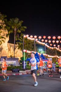 BIB: 159
                            <button type="button" onclick="openModal(15686311)" class="btn btn-primary btn-sm float-right btn-popup" data-toggle="modal" data-target=".modal-high-quality">
                        <i class="fas fa-shopping-cart"></i> Add to Cart
                    </button>
                                            <button type="button" onclick="isThisMe(15686311, true)" class="btn btn-success btn-sm float-right btn-popup btn-isme hidden" data-toggle="tooltip" data-placement="bottom" title="นี่คือรูปของคุณใช่ไหม คลิกที่นี่เพื่อเอาเข้าอัลบั้ม">
                        <i class="fas fa-plus"></i> Add to album
                    </button>
                    <button type="button" onclick="isThisMe(15686311, false)" class="btn btn-warning btn-sm float-right btn-popup btn-isnotme hidden">
                        <i class="fas fa-ban"></i> Remove from album
                    </button>