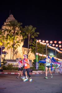 BIB: 
                            <button type="button" onclick="openModal(15660791)" class="btn btn-primary btn-sm float-right btn-popup" data-toggle="modal" data-target=".modal-high-quality">
                        <i class="fas fa-shopping-cart"></i> Add to Cart
                    </button>
                                            <button type="button" onclick="isThisMe(15660791, true)" class="btn btn-success btn-sm float-right btn-popup btn-isme hidden" data-toggle="tooltip" data-placement="bottom" title="นี่คือรูปของคุณใช่ไหม คลิกที่นี่เพื่อเอาเข้าอัลบั้ม">
                        <i class="fas fa-plus"></i> Add to album
                    </button>
                    <button type="button" onclick="isThisMe(15660791, false)" class="btn btn-warning btn-sm float-right btn-popup btn-isnotme hidden">
                        <i class="fas fa-ban"></i> Remove from album
                    </button>