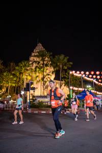 BIB: 
                            <button type="button" onclick="openModal(15707356)" class="btn btn-primary btn-sm float-right btn-popup" data-toggle="modal" data-target=".modal-high-quality">
                        <i class="fas fa-shopping-cart"></i> Add to Cart
                    </button>
                                            <button type="button" onclick="isThisMe(15707356, true)" class="btn btn-success btn-sm float-right btn-popup btn-isme hidden" data-toggle="tooltip" data-placement="bottom" title="นี่คือรูปของคุณใช่ไหม คลิกที่นี่เพื่อเอาเข้าอัลบั้ม">
                        <i class="fas fa-plus"></i> Add to album
                    </button>
                    <button type="button" onclick="isThisMe(15707356, false)" class="btn btn-warning btn-sm float-right btn-popup btn-isnotme hidden">
                        <i class="fas fa-ban"></i> Remove from album
                    </button>