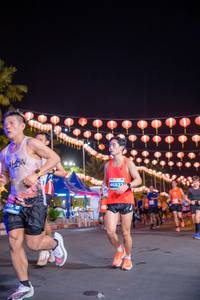 BIB: 46822
                            <button type="button" onclick="openModal(15666512)" class="btn btn-primary btn-sm float-right btn-popup" data-toggle="modal" data-target=".modal-high-quality">
                        <i class="fas fa-shopping-cart"></i> Add to Cart
                    </button>
                                            <button type="button" onclick="isThisMe(15666512, true)" class="btn btn-success btn-sm float-right btn-popup btn-isme hidden" data-toggle="tooltip" data-placement="bottom" title="นี่คือรูปของคุณใช่ไหม คลิกที่นี่เพื่อเอาเข้าอัลบั้ม">
                        <i class="fas fa-plus"></i> Add to album
                    </button>
                    <button type="button" onclick="isThisMe(15666512, false)" class="btn btn-warning btn-sm float-right btn-popup btn-isnotme hidden">
                        <i class="fas fa-ban"></i> Remove from album
                    </button>