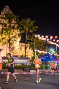 BIB: 32834
                            <button type="button" onclick="openModal(15704671)" class="btn btn-primary btn-sm float-right btn-popup" data-toggle="modal" data-target=".modal-high-quality">
                        <i class="fas fa-shopping-cart"></i> Add to Cart
                    </button>
                                            <button type="button" onclick="isThisMe(15704671, true)" class="btn btn-success btn-sm float-right btn-popup btn-isme hidden" data-toggle="tooltip" data-placement="bottom" title="นี่คือรูปของคุณใช่ไหม คลิกที่นี่เพื่อเอาเข้าอัลบั้ม">
                        <i class="fas fa-plus"></i> Add to album
                    </button>
                    <button type="button" onclick="isThisMe(15704671, false)" class="btn btn-warning btn-sm float-right btn-popup btn-isnotme hidden">
                        <i class="fas fa-ban"></i> Remove from album
                    </button>