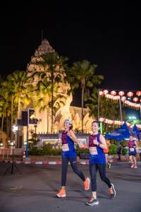 BIB: 
                            <button type="button" onclick="openModal(15681385)" class="btn btn-primary btn-sm float-right btn-popup" data-toggle="modal" data-target=".modal-high-quality">
                        <i class="fas fa-shopping-cart"></i> Add to Cart
                    </button>
                                            <button type="button" onclick="isThisMe(15681385, true)" class="btn btn-success btn-sm float-right btn-popup btn-isme hidden" data-toggle="tooltip" data-placement="bottom" title="นี่คือรูปของคุณใช่ไหม คลิกที่นี่เพื่อเอาเข้าอัลบั้ม">
                        <i class="fas fa-plus"></i> Add to album
                    </button>
                    <button type="button" onclick="isThisMe(15681385, false)" class="btn btn-warning btn-sm float-right btn-popup btn-isnotme hidden">
                        <i class="fas fa-ban"></i> Remove from album
                    </button>