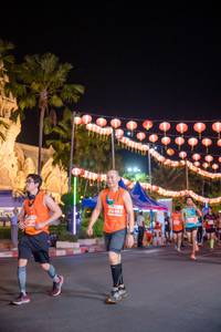 BIB: 20463
                            <button type="button" onclick="openModal(15705517)" class="btn btn-primary btn-sm float-right btn-popup" data-toggle="modal" data-target=".modal-high-quality">
                        <i class="fas fa-shopping-cart"></i> Add to Cart
                    </button>
                                            <button type="button" onclick="isThisMe(15705517, true)" class="btn btn-success btn-sm float-right btn-popup btn-isme hidden" data-toggle="tooltip" data-placement="bottom" title="นี่คือรูปของคุณใช่ไหม คลิกที่นี่เพื่อเอาเข้าอัลบั้ม">
                        <i class="fas fa-plus"></i> Add to album
                    </button>
                    <button type="button" onclick="isThisMe(15705517, false)" class="btn btn-warning btn-sm float-right btn-popup btn-isnotme hidden">
                        <i class="fas fa-ban"></i> Remove from album
                    </button>