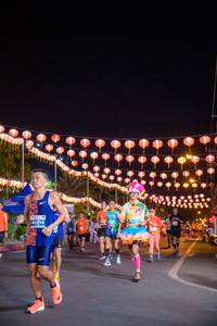 BIB: 40514
                            <button type="button" onclick="openModal(15706710)" class="btn btn-primary btn-sm float-right btn-popup" data-toggle="modal" data-target=".modal-high-quality">
                        <i class="fas fa-shopping-cart"></i> Add to Cart
                    </button>
                                            <button type="button" onclick="isThisMe(15706710, true)" class="btn btn-success btn-sm float-right btn-popup btn-isme hidden" data-toggle="tooltip" data-placement="bottom" title="นี่คือรูปของคุณใช่ไหม คลิกที่นี่เพื่อเอาเข้าอัลบั้ม">
                        <i class="fas fa-plus"></i> Add to album
                    </button>
                    <button type="button" onclick="isThisMe(15706710, false)" class="btn btn-warning btn-sm float-right btn-popup btn-isnotme hidden">
                        <i class="fas fa-ban"></i> Remove from album
                    </button>