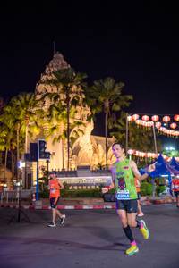 BIB: 40844
                            <button type="button" onclick="openModal(15706779)" class="btn btn-primary btn-sm float-right btn-popup" data-toggle="modal" data-target=".modal-high-quality">
                        <i class="fas fa-shopping-cart"></i> Add to Cart
                    </button>
                                            <button type="button" onclick="isThisMe(15706779, true)" class="btn btn-success btn-sm float-right btn-popup btn-isme hidden" data-toggle="tooltip" data-placement="bottom" title="นี่คือรูปของคุณใช่ไหม คลิกที่นี่เพื่อเอาเข้าอัลบั้ม">
                        <i class="fas fa-plus"></i> Add to album
                    </button>
                    <button type="button" onclick="isThisMe(15706779, false)" class="btn btn-warning btn-sm float-right btn-popup btn-isnotme hidden">
                        <i class="fas fa-ban"></i> Remove from album
                    </button>