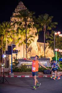 BIB: 2910
                            <button type="button" onclick="openModal(15707961)" class="btn btn-primary btn-sm float-right btn-popup" data-toggle="modal" data-target=".modal-high-quality">
                        <i class="fas fa-shopping-cart"></i> Add to Cart
                    </button>
                                            <button type="button" onclick="isThisMe(15707961, true)" class="btn btn-success btn-sm float-right btn-popup btn-isme hidden" data-toggle="tooltip" data-placement="bottom" title="นี่คือรูปของคุณใช่ไหม คลิกที่นี่เพื่อเอาเข้าอัลบั้ม">
                        <i class="fas fa-plus"></i> Add to album
                    </button>
                    <button type="button" onclick="isThisMe(15707961, false)" class="btn btn-warning btn-sm float-right btn-popup btn-isnotme hidden">
                        <i class="fas fa-ban"></i> Remove from album
                    </button>