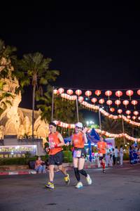 BIB: 20259
                            <button type="button" onclick="openModal(15658895)" class="btn btn-primary btn-sm float-right btn-popup" data-toggle="modal" data-target=".modal-high-quality">
                        <i class="fas fa-shopping-cart"></i> Add to Cart
                    </button>
                                            <button type="button" onclick="isThisMe(15658895, true)" class="btn btn-success btn-sm float-right btn-popup btn-isme hidden" data-toggle="tooltip" data-placement="bottom" title="นี่คือรูปของคุณใช่ไหม คลิกที่นี่เพื่อเอาเข้าอัลบั้ม">
                        <i class="fas fa-plus"></i> Add to album
                    </button>
                    <button type="button" onclick="isThisMe(15658895, false)" class="btn btn-warning btn-sm float-right btn-popup btn-isnotme hidden">
                        <i class="fas fa-ban"></i> Remove from album
                    </button>