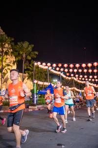 BIB: 27508, 863
                            <button type="button" onclick="openModal(15669404)" class="btn btn-primary btn-sm float-right btn-popup" data-toggle="modal" data-target=".modal-high-quality">
                        <i class="fas fa-shopping-cart"></i> Add to Cart
                    </button>
                                            <button type="button" onclick="isThisMe(15669404, true)" class="btn btn-success btn-sm float-right btn-popup btn-isme hidden" data-toggle="tooltip" data-placement="bottom" title="นี่คือรูปของคุณใช่ไหม คลิกที่นี่เพื่อเอาเข้าอัลบั้ม">
                        <i class="fas fa-plus"></i> Add to album
                    </button>
                    <button type="button" onclick="isThisMe(15669404, false)" class="btn btn-warning btn-sm float-right btn-popup btn-isnotme hidden">
                        <i class="fas fa-ban"></i> Remove from album
                    </button>