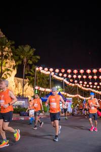 BIB: 
                            <button type="button" onclick="openModal(15684931)" class="btn btn-primary btn-sm float-right btn-popup" data-toggle="modal" data-target=".modal-high-quality">
                        <i class="fas fa-shopping-cart"></i> Add to Cart
                    </button>
                                            <button type="button" onclick="isThisMe(15684931, true)" class="btn btn-success btn-sm float-right btn-popup btn-isme hidden" data-toggle="tooltip" data-placement="bottom" title="นี่คือรูปของคุณใช่ไหม คลิกที่นี่เพื่อเอาเข้าอัลบั้ม">
                        <i class="fas fa-plus"></i> Add to album
                    </button>
                    <button type="button" onclick="isThisMe(15684931, false)" class="btn btn-warning btn-sm float-right btn-popup btn-isnotme hidden">
                        <i class="fas fa-ban"></i> Remove from album
                    </button>