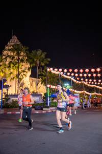 BIB: 
                            <button type="button" onclick="openModal(15705771)" class="btn btn-primary btn-sm float-right btn-popup" data-toggle="modal" data-target=".modal-high-quality">
                        <i class="fas fa-shopping-cart"></i> Add to Cart
                    </button>
                                            <button type="button" onclick="isThisMe(15705771, true)" class="btn btn-success btn-sm float-right btn-popup btn-isme hidden" data-toggle="tooltip" data-placement="bottom" title="นี่คือรูปของคุณใช่ไหม คลิกที่นี่เพื่อเอาเข้าอัลบั้ม">
                        <i class="fas fa-plus"></i> Add to album
                    </button>
                    <button type="button" onclick="isThisMe(15705771, false)" class="btn btn-warning btn-sm float-right btn-popup btn-isnotme hidden">
                        <i class="fas fa-ban"></i> Remove from album
                    </button>