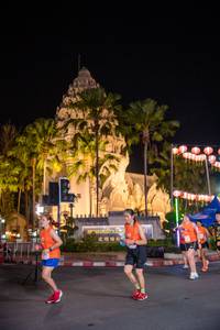 BIB: 
                            <button type="button" onclick="openModal(15678026)" class="btn btn-primary btn-sm float-right btn-popup" data-toggle="modal" data-target=".modal-high-quality">
                        <i class="fas fa-shopping-cart"></i> Add to Cart
                    </button>
                                            <button type="button" onclick="isThisMe(15678026, true)" class="btn btn-success btn-sm float-right btn-popup btn-isme hidden" data-toggle="tooltip" data-placement="bottom" title="นี่คือรูปของคุณใช่ไหม คลิกที่นี่เพื่อเอาเข้าอัลบั้ม">
                        <i class="fas fa-plus"></i> Add to album
                    </button>
                    <button type="button" onclick="isThisMe(15678026, false)" class="btn btn-warning btn-sm float-right btn-popup btn-isnotme hidden">
                        <i class="fas fa-ban"></i> Remove from album
                    </button>