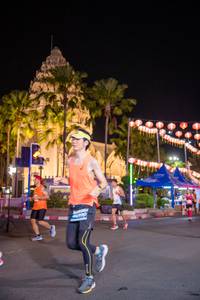 BIB: 
                            <button type="button" onclick="openModal(15681951)" class="btn btn-primary btn-sm float-right btn-popup" data-toggle="modal" data-target=".modal-high-quality">
                        <i class="fas fa-shopping-cart"></i> Add to Cart
                    </button>
                                            <button type="button" onclick="isThisMe(15681951, true)" class="btn btn-success btn-sm float-right btn-popup btn-isme hidden" data-toggle="tooltip" data-placement="bottom" title="นี่คือรูปของคุณใช่ไหม คลิกที่นี่เพื่อเอาเข้าอัลบั้ม">
                        <i class="fas fa-plus"></i> Add to album
                    </button>
                    <button type="button" onclick="isThisMe(15681951, false)" class="btn btn-warning btn-sm float-right btn-popup btn-isnotme hidden">
                        <i class="fas fa-ban"></i> Remove from album
                    </button>