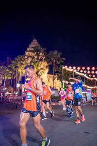 BIB: 
                            <button type="button" onclick="openModal(15673350)" class="btn btn-primary btn-sm float-right btn-popup" data-toggle="modal" data-target=".modal-high-quality">
                        <i class="fas fa-shopping-cart"></i> Add to Cart
                    </button>
                                            <button type="button" onclick="isThisMe(15673350, true)" class="btn btn-success btn-sm float-right btn-popup btn-isme hidden" data-toggle="tooltip" data-placement="bottom" title="นี่คือรูปของคุณใช่ไหม คลิกที่นี่เพื่อเอาเข้าอัลบั้ม">
                        <i class="fas fa-plus"></i> Add to album
                    </button>
                    <button type="button" onclick="isThisMe(15673350, false)" class="btn btn-warning btn-sm float-right btn-popup btn-isnotme hidden">
                        <i class="fas fa-ban"></i> Remove from album
                    </button>