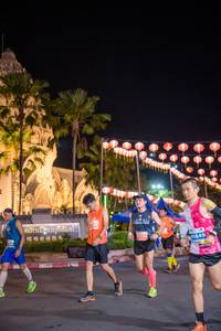 BIB: 345, 40849
                            <button type="button" onclick="openModal(15684283)" class="btn btn-primary btn-sm float-right btn-popup" data-toggle="modal" data-target=".modal-high-quality">
                        <i class="fas fa-shopping-cart"></i> Add to Cart
                    </button>
                                            <button type="button" onclick="isThisMe(15684283, true)" class="btn btn-success btn-sm float-right btn-popup btn-isme hidden" data-toggle="tooltip" data-placement="bottom" title="นี่คือรูปของคุณใช่ไหม คลิกที่นี่เพื่อเอาเข้าอัลบั้ม">
                        <i class="fas fa-plus"></i> Add to album
                    </button>
                    <button type="button" onclick="isThisMe(15684283, false)" class="btn btn-warning btn-sm float-right btn-popup btn-isnotme hidden">
                        <i class="fas fa-ban"></i> Remove from album
                    </button>