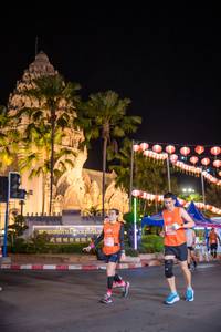 BIB: 
                            <button type="button" onclick="openModal(15670157)" class="btn btn-primary btn-sm float-right btn-popup" data-toggle="modal" data-target=".modal-high-quality">
                        <i class="fas fa-shopping-cart"></i> Add to Cart
                    </button>
                                            <button type="button" onclick="isThisMe(15670157, true)" class="btn btn-success btn-sm float-right btn-popup btn-isme hidden" data-toggle="tooltip" data-placement="bottom" title="นี่คือรูปของคุณใช่ไหม คลิกที่นี่เพื่อเอาเข้าอัลบั้ม">
                        <i class="fas fa-plus"></i> Add to album
                    </button>
                    <button type="button" onclick="isThisMe(15670157, false)" class="btn btn-warning btn-sm float-right btn-popup btn-isnotme hidden">
                        <i class="fas fa-ban"></i> Remove from album
                    </button>