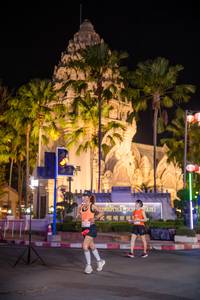 BIB: 
                            <button type="button" onclick="openModal(15683162)" class="btn btn-primary btn-sm float-right btn-popup" data-toggle="modal" data-target=".modal-high-quality">
                        <i class="fas fa-shopping-cart"></i> Add to Cart
                    </button>
                                            <button type="button" onclick="isThisMe(15683162, true)" class="btn btn-success btn-sm float-right btn-popup btn-isme hidden" data-toggle="tooltip" data-placement="bottom" title="นี่คือรูปของคุณใช่ไหม คลิกที่นี่เพื่อเอาเข้าอัลบั้ม">
                        <i class="fas fa-plus"></i> Add to album
                    </button>
                    <button type="button" onclick="isThisMe(15683162, false)" class="btn btn-warning btn-sm float-right btn-popup btn-isnotme hidden">
                        <i class="fas fa-ban"></i> Remove from album
                    </button>