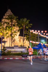 BIB: 
                            <button type="button" onclick="openModal(15704672)" class="btn btn-primary btn-sm float-right btn-popup" data-toggle="modal" data-target=".modal-high-quality">
                        <i class="fas fa-shopping-cart"></i> Add to Cart
                    </button>
                                            <button type="button" onclick="isThisMe(15704672, true)" class="btn btn-success btn-sm float-right btn-popup btn-isme hidden" data-toggle="tooltip" data-placement="bottom" title="นี่คือรูปของคุณใช่ไหม คลิกที่นี่เพื่อเอาเข้าอัลบั้ม">
                        <i class="fas fa-plus"></i> Add to album
                    </button>
                    <button type="button" onclick="isThisMe(15704672, false)" class="btn btn-warning btn-sm float-right btn-popup btn-isnotme hidden">
                        <i class="fas fa-ban"></i> Remove from album
                    </button>