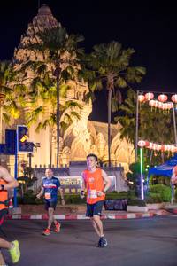 BIB: 
                            <button type="button" onclick="openModal(15681093)" class="btn btn-primary btn-sm float-right btn-popup" data-toggle="modal" data-target=".modal-high-quality">
                        <i class="fas fa-shopping-cart"></i> Add to Cart
                    </button>
                                            <button type="button" onclick="isThisMe(15681093, true)" class="btn btn-success btn-sm float-right btn-popup btn-isme hidden" data-toggle="tooltip" data-placement="bottom" title="นี่คือรูปของคุณใช่ไหม คลิกที่นี่เพื่อเอาเข้าอัลบั้ม">
                        <i class="fas fa-plus"></i> Add to album
                    </button>
                    <button type="button" onclick="isThisMe(15681093, false)" class="btn btn-warning btn-sm float-right btn-popup btn-isnotme hidden">
                        <i class="fas fa-ban"></i> Remove from album
                    </button>