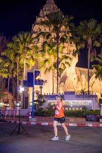 BIB: 
                            <button type="button" onclick="openModal(15670625)" class="btn btn-primary btn-sm float-right btn-popup" data-toggle="modal" data-target=".modal-high-quality">
                        <i class="fas fa-shopping-cart"></i> Add to Cart
                    </button>
                                            <button type="button" onclick="isThisMe(15670625, true)" class="btn btn-success btn-sm float-right btn-popup btn-isme hidden" data-toggle="tooltip" data-placement="bottom" title="นี่คือรูปของคุณใช่ไหม คลิกที่นี่เพื่อเอาเข้าอัลบั้ม">
                        <i class="fas fa-plus"></i> Add to album
                    </button>
                    <button type="button" onclick="isThisMe(15670625, false)" class="btn btn-warning btn-sm float-right btn-popup btn-isnotme hidden">
                        <i class="fas fa-ban"></i> Remove from album
                    </button>