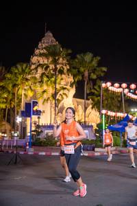 BIB: 21247
                            <button type="button" onclick="openModal(15681522)" class="btn btn-primary btn-sm float-right btn-popup" data-toggle="modal" data-target=".modal-high-quality">
                        <i class="fas fa-shopping-cart"></i> Add to Cart
                    </button>
                                            <button type="button" onclick="isThisMe(15681522, true)" class="btn btn-success btn-sm float-right btn-popup btn-isme hidden" data-toggle="tooltip" data-placement="bottom" title="นี่คือรูปของคุณใช่ไหม คลิกที่นี่เพื่อเอาเข้าอัลบั้ม">
                        <i class="fas fa-plus"></i> Add to album
                    </button>
                    <button type="button" onclick="isThisMe(15681522, false)" class="btn btn-warning btn-sm float-right btn-popup btn-isnotme hidden">
                        <i class="fas fa-ban"></i> Remove from album
                    </button>