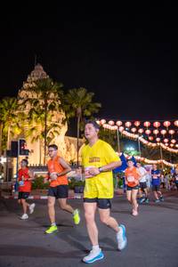 BIB: 
                            <button type="button" onclick="openModal(15707119)" class="btn btn-primary btn-sm float-right btn-popup" data-toggle="modal" data-target=".modal-high-quality">
                        <i class="fas fa-shopping-cart"></i> Add to Cart
                    </button>
                                            <button type="button" onclick="isThisMe(15707119, true)" class="btn btn-success btn-sm float-right btn-popup btn-isme hidden" data-toggle="tooltip" data-placement="bottom" title="นี่คือรูปของคุณใช่ไหม คลิกที่นี่เพื่อเอาเข้าอัลบั้ม">
                        <i class="fas fa-plus"></i> Add to album
                    </button>
                    <button type="button" onclick="isThisMe(15707119, false)" class="btn btn-warning btn-sm float-right btn-popup btn-isnotme hidden">
                        <i class="fas fa-ban"></i> Remove from album
                    </button>