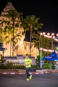 BIB: 
                            <button type="button" onclick="openModal(15669530)" class="btn btn-primary btn-sm float-right btn-popup" data-toggle="modal" data-target=".modal-high-quality">
                        <i class="fas fa-shopping-cart"></i> Add to Cart
                    </button>
                                            <button type="button" onclick="isThisMe(15669530, true)" class="btn btn-success btn-sm float-right btn-popup btn-isme hidden" data-toggle="tooltip" data-placement="bottom" title="นี่คือรูปของคุณใช่ไหม คลิกที่นี่เพื่อเอาเข้าอัลบั้ม">
                        <i class="fas fa-plus"></i> Add to album
                    </button>
                    <button type="button" onclick="isThisMe(15669530, false)" class="btn btn-warning btn-sm float-right btn-popup btn-isnotme hidden">
                        <i class="fas fa-ban"></i> Remove from album
                    </button>