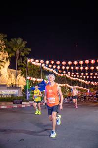 BIB: 27408
                            <button type="button" onclick="openModal(15682820)" class="btn btn-primary btn-sm float-right btn-popup" data-toggle="modal" data-target=".modal-high-quality">
                        <i class="fas fa-shopping-cart"></i> Add to Cart
                    </button>
                                            <button type="button" onclick="isThisMe(15682820, true)" class="btn btn-success btn-sm float-right btn-popup btn-isme hidden" data-toggle="tooltip" data-placement="bottom" title="นี่คือรูปของคุณใช่ไหม คลิกที่นี่เพื่อเอาเข้าอัลบั้ม">
                        <i class="fas fa-plus"></i> Add to album
                    </button>
                    <button type="button" onclick="isThisMe(15682820, false)" class="btn btn-warning btn-sm float-right btn-popup btn-isnotme hidden">
                        <i class="fas fa-ban"></i> Remove from album
                    </button>