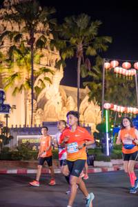 BIB: 
                            <button type="button" onclick="openModal(15705239)" class="btn btn-primary btn-sm float-right btn-popup" data-toggle="modal" data-target=".modal-high-quality">
                        <i class="fas fa-shopping-cart"></i> Add to Cart
                    </button>
                                            <button type="button" onclick="isThisMe(15705239, true)" class="btn btn-success btn-sm float-right btn-popup btn-isme hidden" data-toggle="tooltip" data-placement="bottom" title="นี่คือรูปของคุณใช่ไหม คลิกที่นี่เพื่อเอาเข้าอัลบั้ม">
                        <i class="fas fa-plus"></i> Add to album
                    </button>
                    <button type="button" onclick="isThisMe(15705239, false)" class="btn btn-warning btn-sm float-right btn-popup btn-isnotme hidden">
                        <i class="fas fa-ban"></i> Remove from album
                    </button>