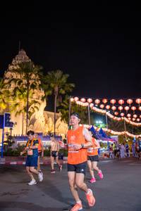 BIB: 2975
                            <button type="button" onclick="openModal(15686142)" class="btn btn-primary btn-sm float-right btn-popup" data-toggle="modal" data-target=".modal-high-quality">
                        <i class="fas fa-shopping-cart"></i> Add to Cart
                    </button>
                                            <button type="button" onclick="isThisMe(15686142, true)" class="btn btn-success btn-sm float-right btn-popup btn-isme hidden" data-toggle="tooltip" data-placement="bottom" title="นี่คือรูปของคุณใช่ไหม คลิกที่นี่เพื่อเอาเข้าอัลบั้ม">
                        <i class="fas fa-plus"></i> Add to album
                    </button>
                    <button type="button" onclick="isThisMe(15686142, false)" class="btn btn-warning btn-sm float-right btn-popup btn-isnotme hidden">
                        <i class="fas fa-ban"></i> Remove from album
                    </button>