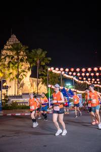 BIB: 
                            <button type="button" onclick="openModal(15704828)" class="btn btn-primary btn-sm float-right btn-popup" data-toggle="modal" data-target=".modal-high-quality">
                        <i class="fas fa-shopping-cart"></i> Add to Cart
                    </button>
                                            <button type="button" onclick="isThisMe(15704828, true)" class="btn btn-success btn-sm float-right btn-popup btn-isme hidden" data-toggle="tooltip" data-placement="bottom" title="นี่คือรูปของคุณใช่ไหม คลิกที่นี่เพื่อเอาเข้าอัลบั้ม">
                        <i class="fas fa-plus"></i> Add to album
                    </button>
                    <button type="button" onclick="isThisMe(15704828, false)" class="btn btn-warning btn-sm float-right btn-popup btn-isnotme hidden">
                        <i class="fas fa-ban"></i> Remove from album
                    </button>