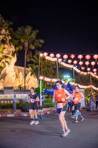 BIB: 12996
                            <button type="button" onclick="openModal(15705488)" class="btn btn-primary btn-sm float-right btn-popup" data-toggle="modal" data-target=".modal-high-quality">
                        <i class="fas fa-shopping-cart"></i> Add to Cart
                    </button>
                                            <button type="button" onclick="isThisMe(15705488, true)" class="btn btn-success btn-sm float-right btn-popup btn-isme hidden" data-toggle="tooltip" data-placement="bottom" title="นี่คือรูปของคุณใช่ไหม คลิกที่นี่เพื่อเอาเข้าอัลบั้ม">
                        <i class="fas fa-plus"></i> Add to album
                    </button>
                    <button type="button" onclick="isThisMe(15705488, false)" class="btn btn-warning btn-sm float-right btn-popup btn-isnotme hidden">
                        <i class="fas fa-ban"></i> Remove from album
                    </button>