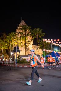 BIB: 262
                            <button type="button" onclick="openModal(15685717)" class="btn btn-primary btn-sm float-right btn-popup" data-toggle="modal" data-target=".modal-high-quality">
                        <i class="fas fa-shopping-cart"></i> Add to Cart
                    </button>
                                            <button type="button" onclick="isThisMe(15685717, true)" class="btn btn-success btn-sm float-right btn-popup btn-isme hidden" data-toggle="tooltip" data-placement="bottom" title="นี่คือรูปของคุณใช่ไหม คลิกที่นี่เพื่อเอาเข้าอัลบั้ม">
                        <i class="fas fa-plus"></i> Add to album
                    </button>
                    <button type="button" onclick="isThisMe(15685717, false)" class="btn btn-warning btn-sm float-right btn-popup btn-isnotme hidden">
                        <i class="fas fa-ban"></i> Remove from album
                    </button>