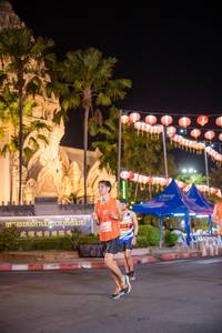 BIB: 
                            <button type="button" onclick="openModal(15668751)" class="btn btn-primary btn-sm float-right btn-popup" data-toggle="modal" data-target=".modal-high-quality">
                        <i class="fas fa-shopping-cart"></i> Add to Cart
                    </button>
                                            <button type="button" onclick="isThisMe(15668751, true)" class="btn btn-success btn-sm float-right btn-popup btn-isme hidden" data-toggle="tooltip" data-placement="bottom" title="นี่คือรูปของคุณใช่ไหม คลิกที่นี่เพื่อเอาเข้าอัลบั้ม">
                        <i class="fas fa-plus"></i> Add to album
                    </button>
                    <button type="button" onclick="isThisMe(15668751, false)" class="btn btn-warning btn-sm float-right btn-popup btn-isnotme hidden">
                        <i class="fas fa-ban"></i> Remove from album
                    </button>